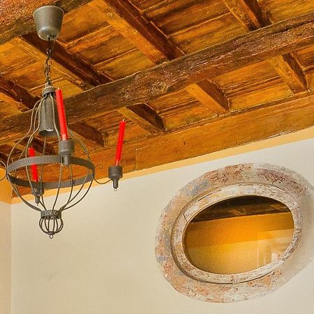 Trastevere Alexander Rental In Rome Bagian luar foto